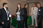 066-29418-BNP.jpg