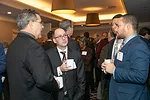 070-29424-BNP.jpg