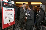080-29444-BNP.jpg