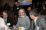 094-29466-BNP.jpg