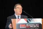 119-18559-BNP.jpg