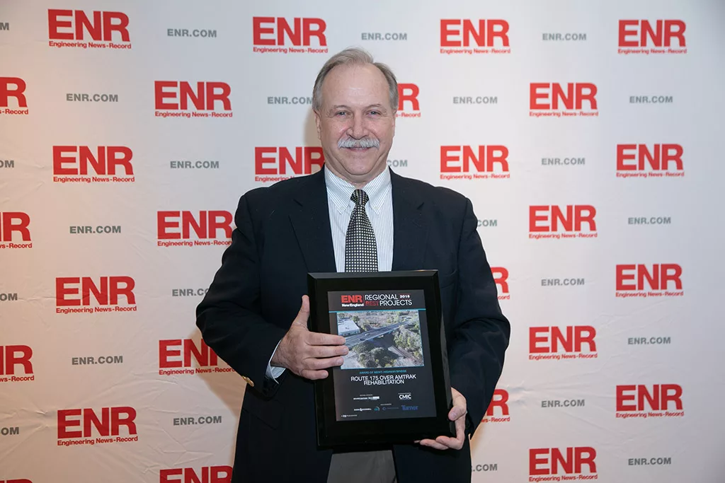 209-29588-BNP.jpg