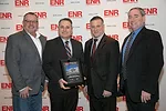 218-29604-BNP.jpg