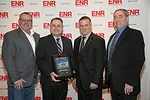 219-29605-BNP.jpg