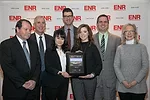 220-29606-BNP.jpg