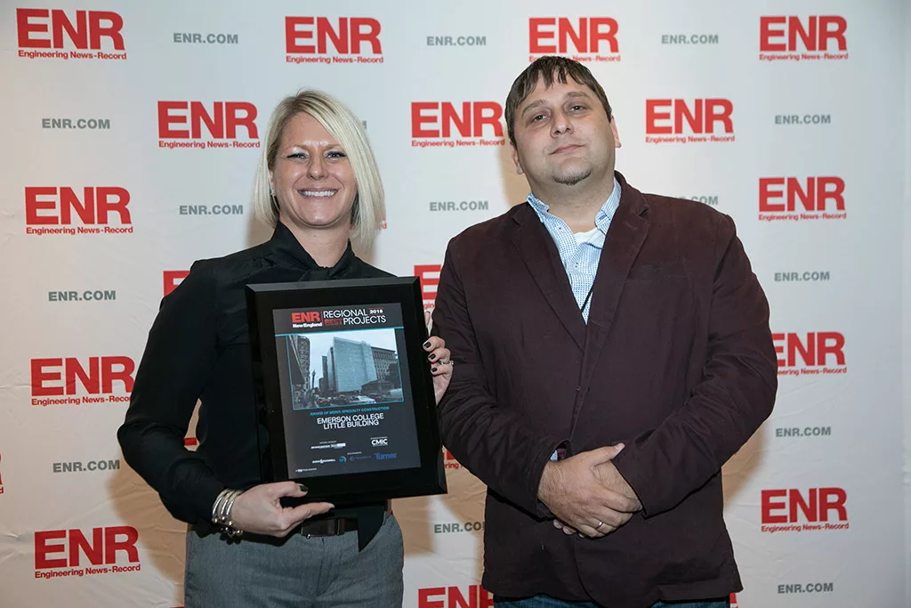 237-29632-BNP.jpg