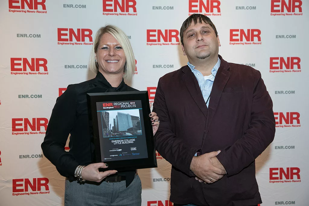 238-29633-BNP.jpg