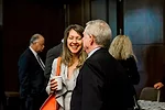20181101-110809DJ.jpg