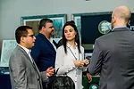 20181101-110922DJ.jpg