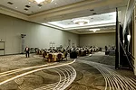 20181101-111411DJ.jpg