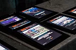 20181101-111914DJ.jpg