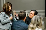 20181101-113234DJ.jpg