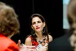 20181101-114036DJ.jpg