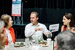 20181101-114204DJ.jpg