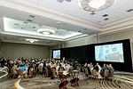 20181101-114609DJ.jpg