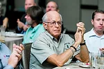 20181101-120400DJ-2.jpg