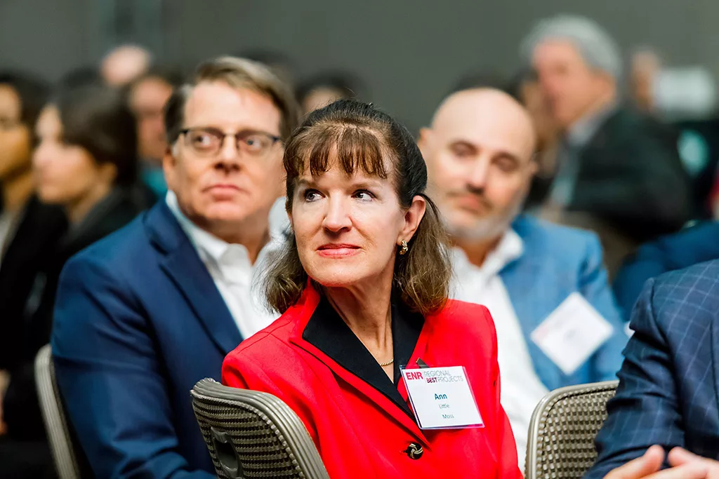 20181101-121218DJ.jpg