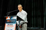 20181101-122240DJ.jpg