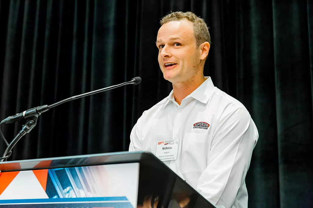 20181101-122249DJ.jpg