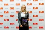 20181101-133521DJ.jpg