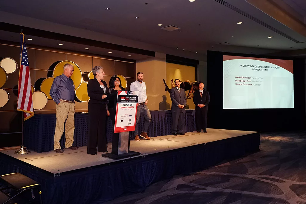ENR-2018-100.jpg