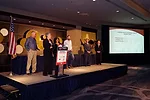ENR-2018-100.jpg