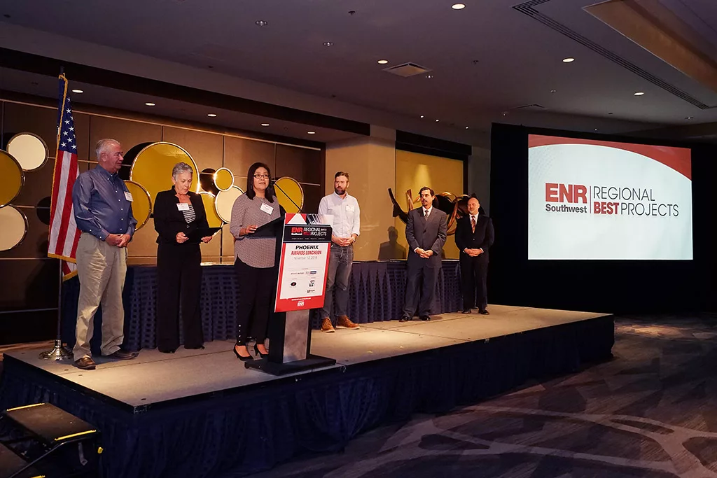 ENR-2018-101.jpg