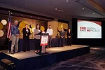 ENR-2018-101.jpg