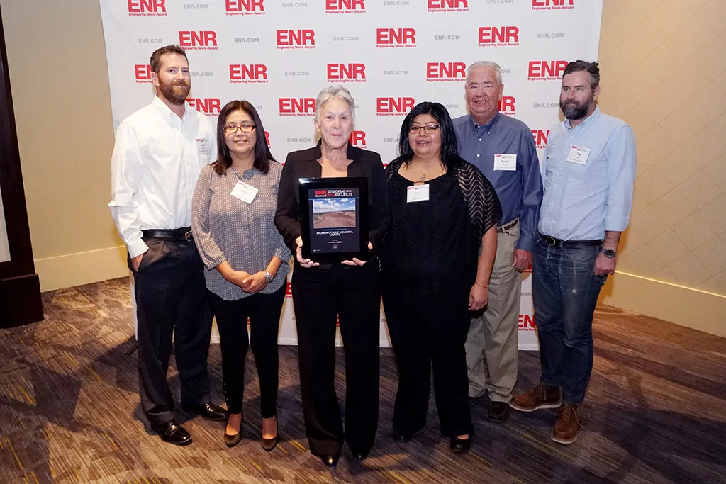 ENR-2018-102.jpg