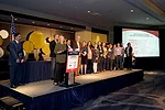 ENR-2018-103.jpg