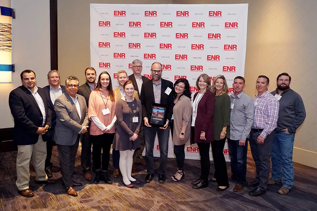 ENR-2018-104.jpg