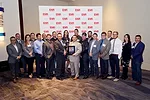 ENR-2018-106.jpg