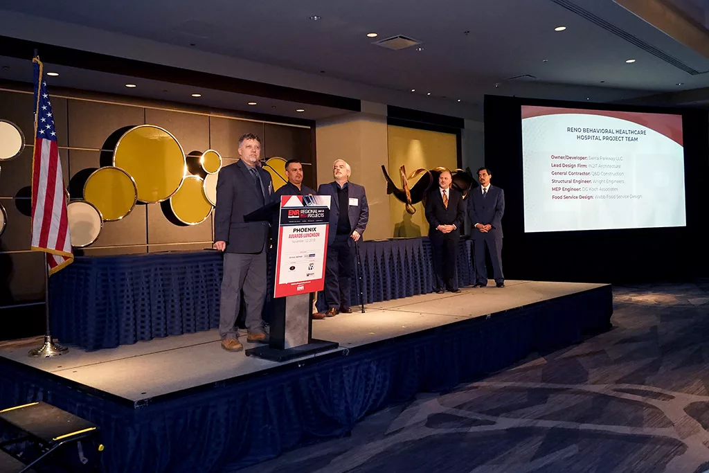 ENR-2018-107.jpg