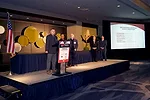ENR-2018-107.jpg