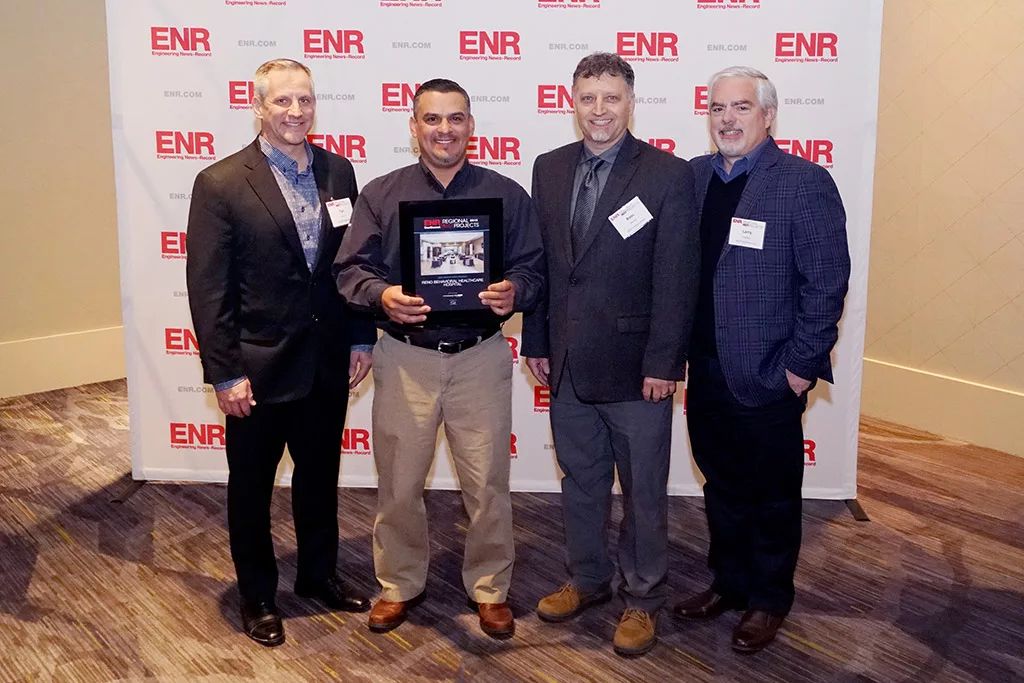 ENR-2018-108.jpg