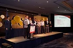 ENR-2018-109.jpg
