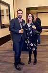 ENR-2018-11.jpg