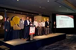 ENR-2018-110.jpg