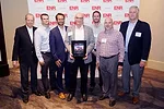 ENR-2018-111.jpg
