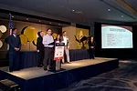 ENR-2018-112.jpg