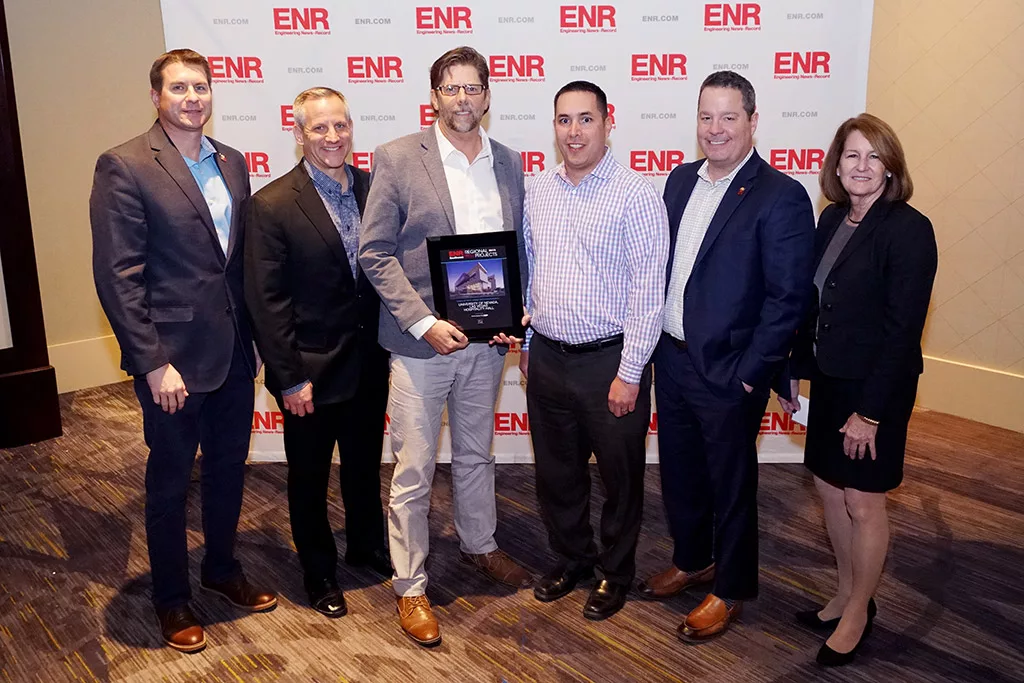 ENR-2018-113.jpg