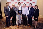 ENR-2018-113.jpg
