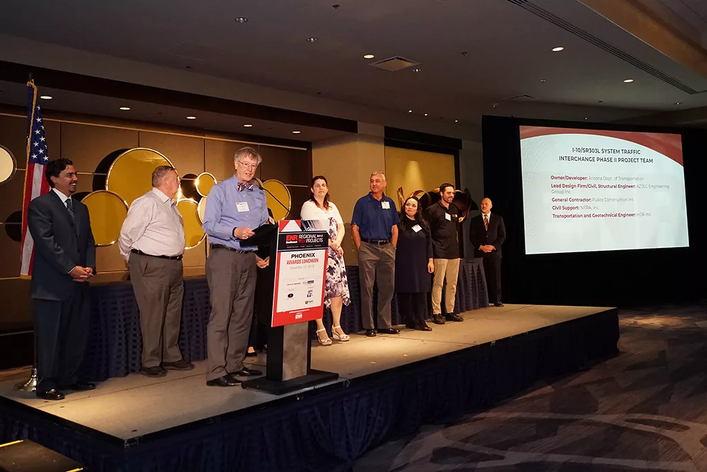 ENR-2018-114.jpg