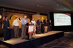 ENR-2018-114.jpg