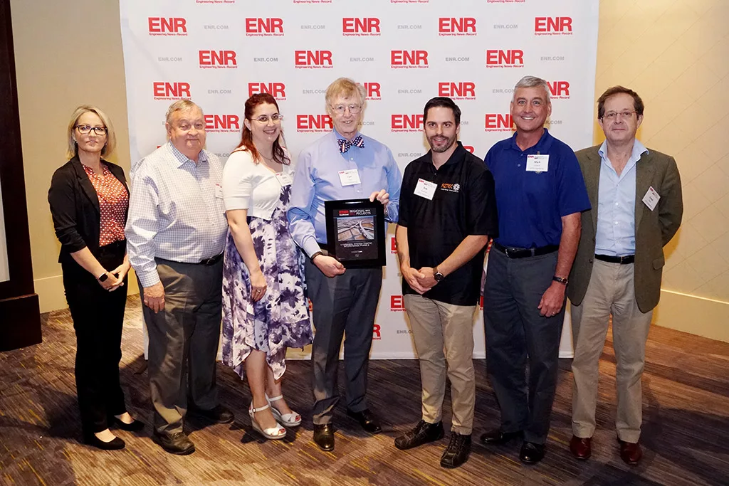 ENR-2018-115.jpg