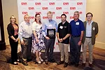ENR-2018-115.jpg