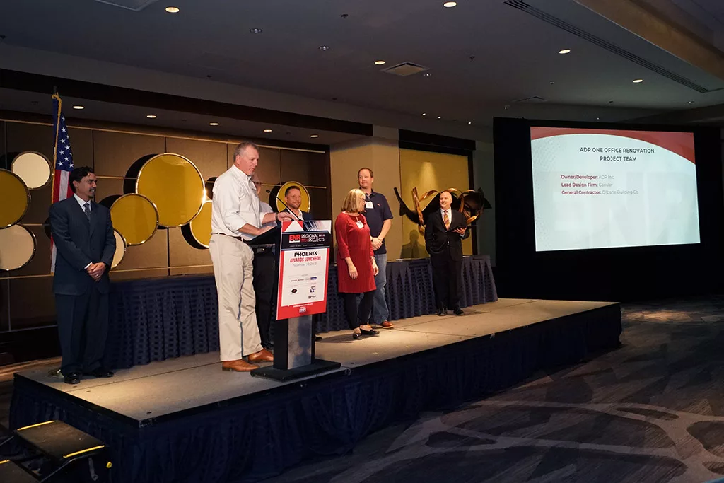 ENR-2018-116.jpg