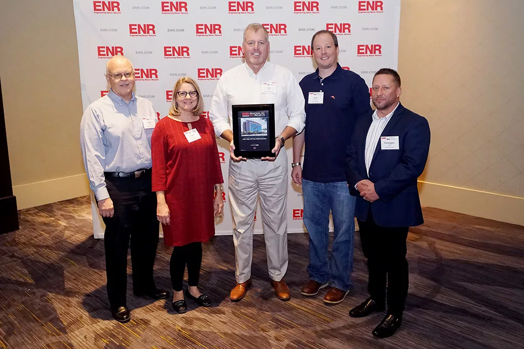 ENR-2018-117.jpg