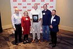 ENR-2018-117.jpg