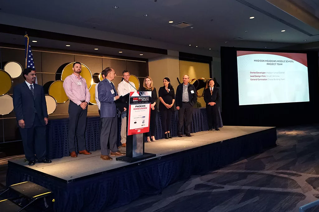 ENR-2018-118.jpg